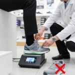 Fitting Medicated Shoes Properly: Mistakes to Avoid 👟🦶