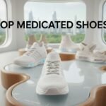 Top Medicated Shoes Trends in 2025 You Need to Know 👟🩺